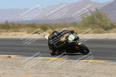 media/Mar-24-2023-Apex Assassins (Fri) [[54485cb5ff]]/Trackday 1/Session 4 (Turn 3 Inside)/